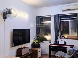 Chủ gửi bán gấp chiung cư lê thành  tặng full nội thất