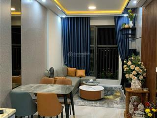Tôi chính chủ cần tiền bán gấp căn hộ quận 12  miến trung gian