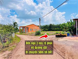 Tôi chính chủ cần bán gấp lô 250m2  view núi bà  dương minh châu  tây ninh ( sổ hồng riêng ) !!