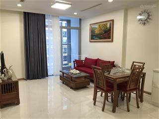 Ngộp nên bán nhanh căn hộ quận 11  chủ tặng lại nội thất