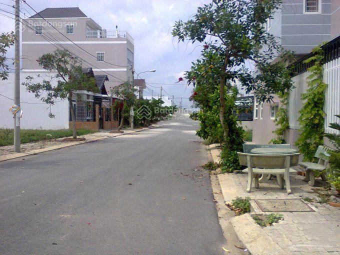 Bán gấp đất nền tại xã phú riềng, phú riềng, bình phước, 580 triệu, 258.4 m2