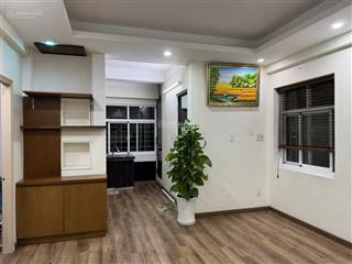 Cần bán gấp căn hộ  hỗ trợ ngân hàng 70%
