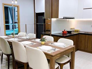 Tôi cần tiền nên bán nhanh căn hộ  làm việc thiện chí  miễn trung gian
