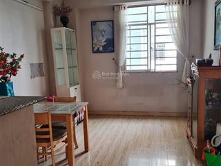Chỉ một căn duy nhất  800 triệu