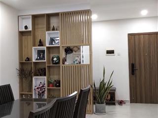 Chủ chuyển chỗ ở nên gửi bán gấp căn hộ tân phú  2 tỷ 1