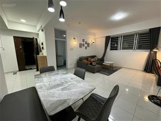 Bán nhanh căn hộ petroland quận 2 ngay khu lakeview, global city