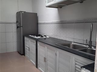 Bán nhà riêng tại đường 28, phường 6, gò vấp, tp. hcm, 4,6 tỷ, 63m2, uy tín hot