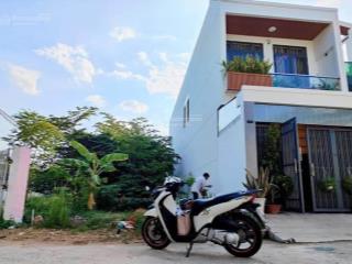 Chính chủ cần bán nhanh 84m2 tại xã tân kiên, bình chánh, giá 1,1 tỷ bao trọn gói thủ tục hồ sơ