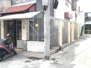 Bán nhà riêng 751/5 hồng bàng, 15 tỷ, 37.2m2, chính chủ giá tốt. (có thể thương lượng)
