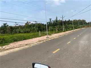 Bán đất tại tân lạc, bảo lâm, lâm đồng, giá tốt, diện tích 211m2