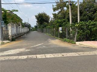 Bán đất đẹp xuất sắc tại tân lạc, 2,6 tỷ, 250m2 sẵn 150m2 thổ cư