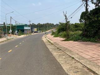 Bán đất tại tân lạc, bảo lâm, lâm đồng, giá tốt, diện tích 250m2