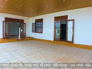 Cần bán nhà vườn hẻm 862 nguyễn văn cừ, phường lộc phát, bảo lộc, lâm đồng