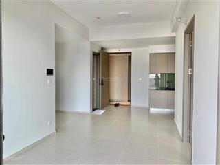 Bán căn 69m² 3.2 tỷ view ngoại khu nvl + đã có sổ hồng cầm tay