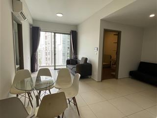 Cần bán căn hộ west gate 69m2 giá 3.27 tỷ full thuế phí