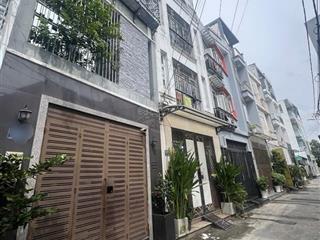 Bán nhà mới hẻm ô tô thông 36m23pn 3wc gần lê trọng tấn, aeon tân phú xách vali vào ở ngay