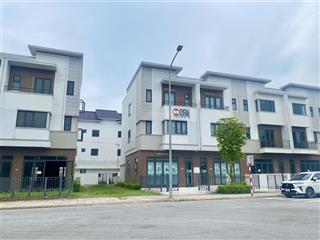 Chọn lọc duy nhất căn 120m2 gần cổng chính trục chính view công viên centa riverside 11,05 tỷ