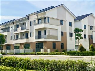 Em còn duy nhất một căn 100m chủ đầu giá rẻ hơn thị trường 500tr trước khi tăng giá mạnh sau 15/9
