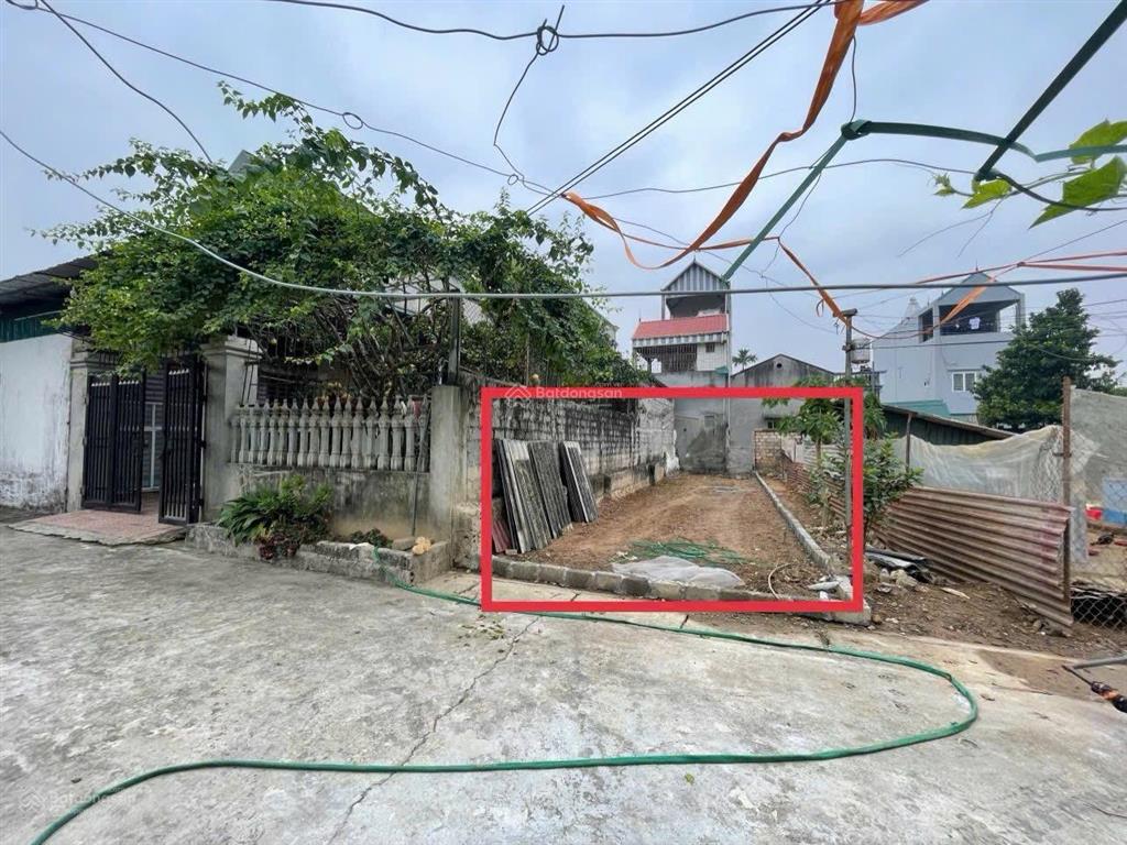 80m2 tái định cư hoàng văn thụ