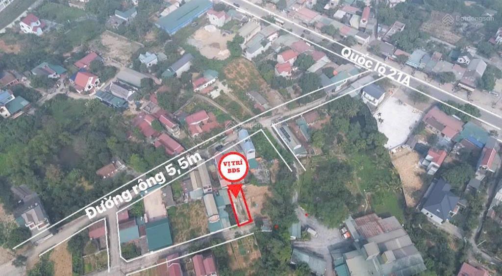 80m2 tái định cư hoàng văn thụ