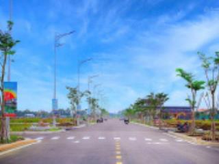 Đất thổ cư lai uyên, bàu bàng, bình dương, 900 triệu, diện tích 100m2, siêu hot