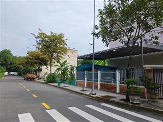 Bán đất hòa lợi, bến cát, bình dương, giá tốt, 108.5m2