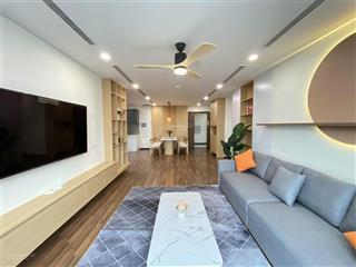 Cho thuê căn hộ 4pn, 3wc, 100m2 tại mipec rubik 360, 26 triệu vnd, cầu giấy, hà nội