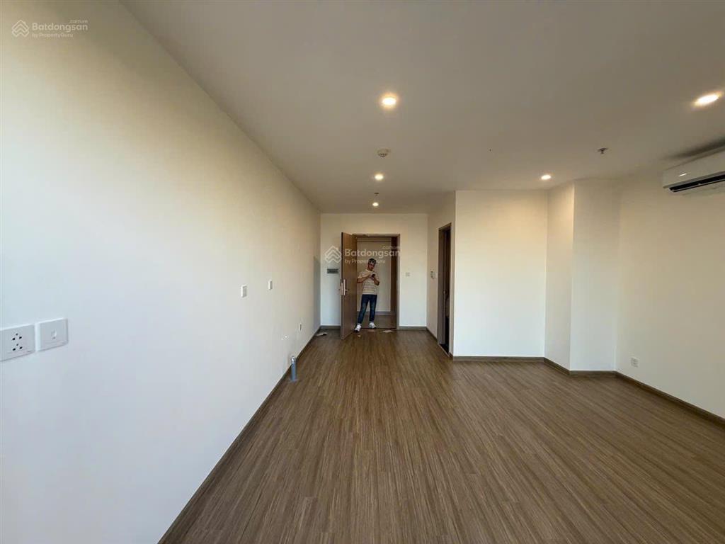 Siêu hot studio canopy 35,1m² chỉ 3.4 tỷ hàng hiếm đầu tư/ở ngay