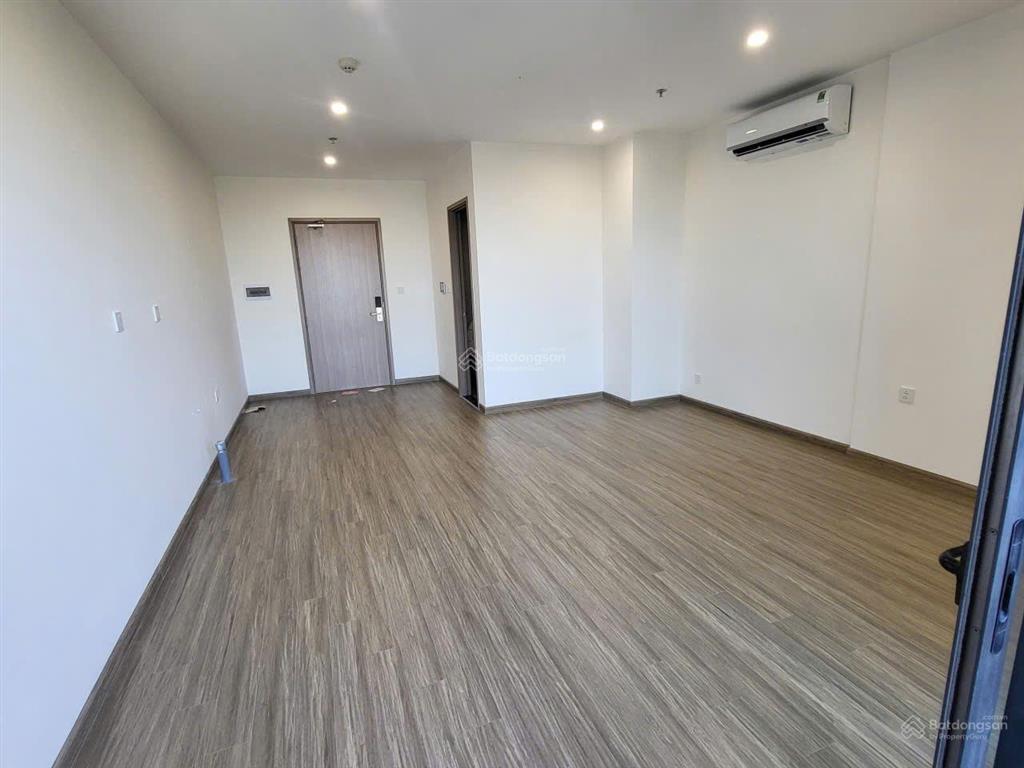 Siêu hot studio canopy 35,1m² chỉ 3.4 tỷ hàng hiếm đầu tư/ở ngay