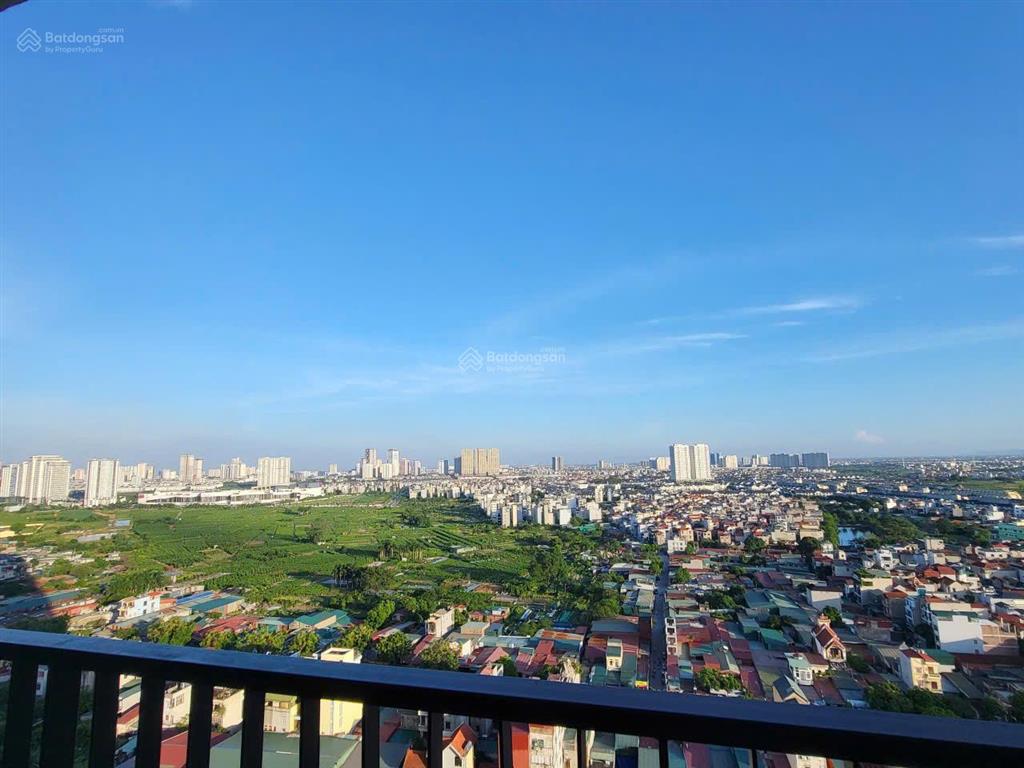 Siêu hot studio canopy 35,1m² chỉ 3.4 tỷ hàng hiếm đầu tư/ở ngay