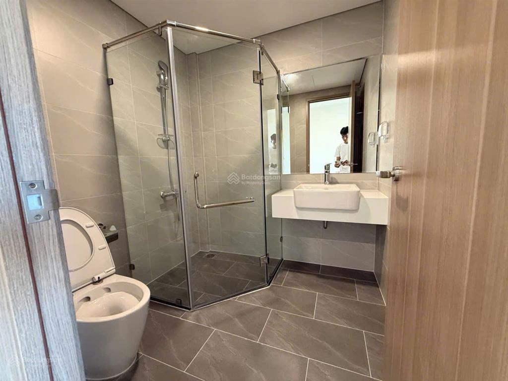 Siêu hot studio canopy 35,1m² chỉ 3.4 tỷ hàng hiếm đầu tư/ở ngay