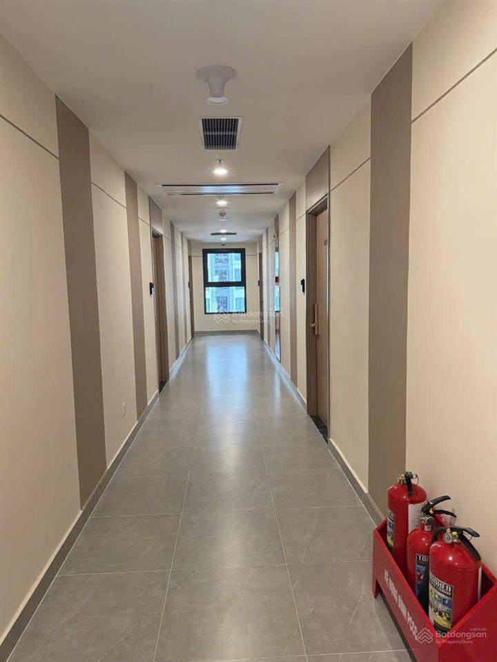 Siêu hot studio canopy 35,1m² chỉ 3.4 tỷ hàng hiếm đầu tư/ở ngay