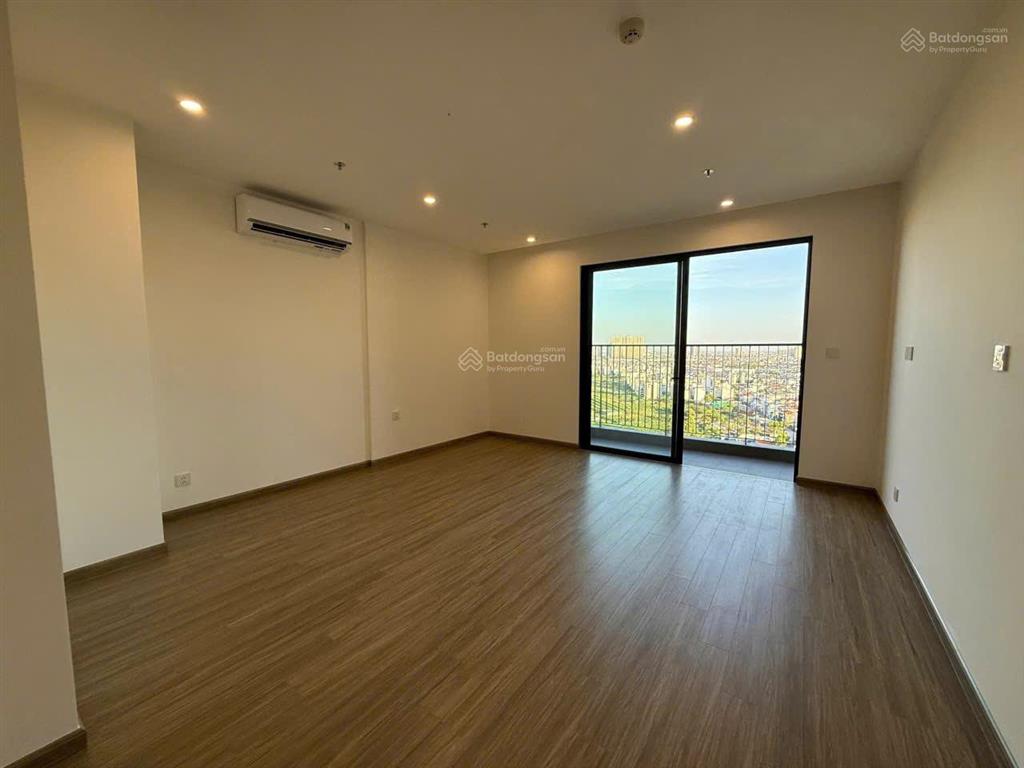 Siêu hot studio canopy 35,1m² chỉ 3.4 tỷ hàng hiếm đầu tư/ở ngay