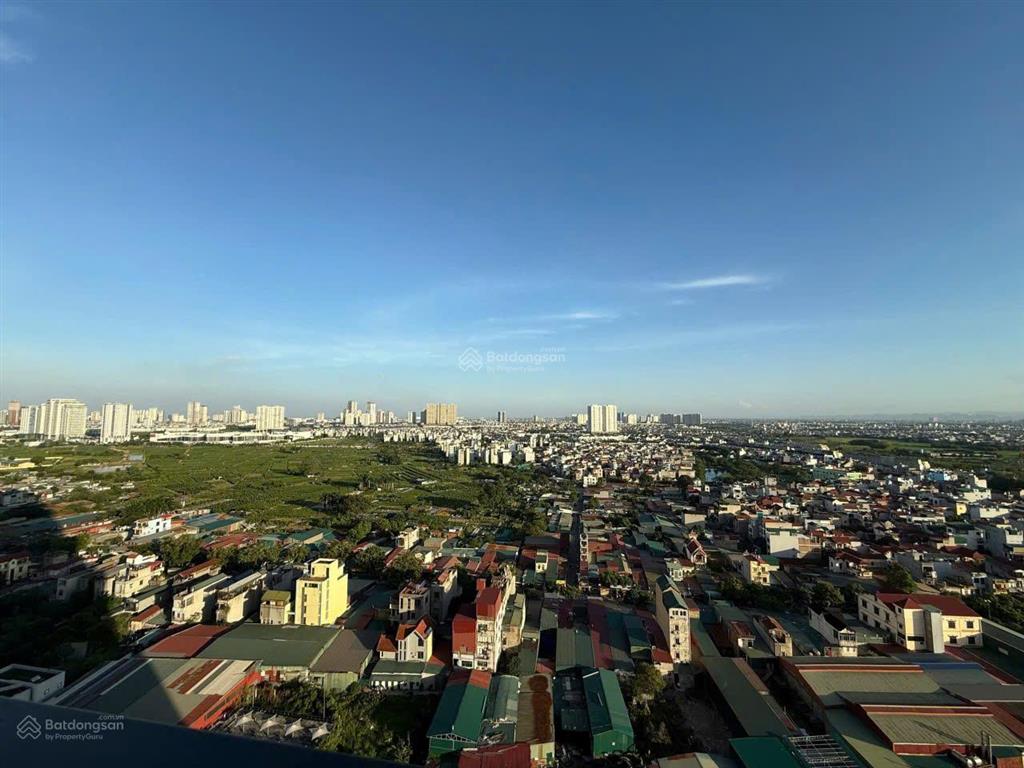 Siêu hot studio canopy 35,1m² chỉ 3.4 tỷ hàng hiếm đầu tư/ở ngay