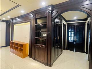 Siêu phẩm hiếm căn góc 3 ngủ florence mỹ đình full đồ, có slot ô tô, giá chỉ 20tr/tháng