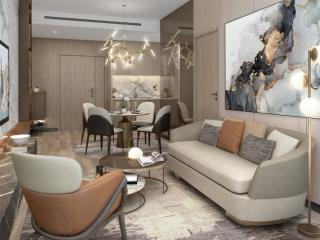 Căn studio hiếm tại masteri west a 35,4m², hướng đẹp, 3,5 tỷ thu net sổ đỏ sẵn sàng sang tên