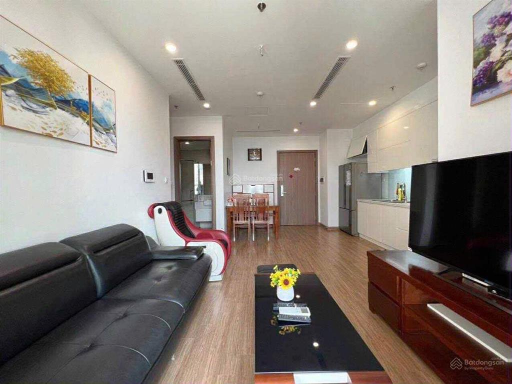 Cho thuê căn hộ chung cư đẹp tại vinhomes skylake, 21 triệu/tháng, 80m2 2n2vs