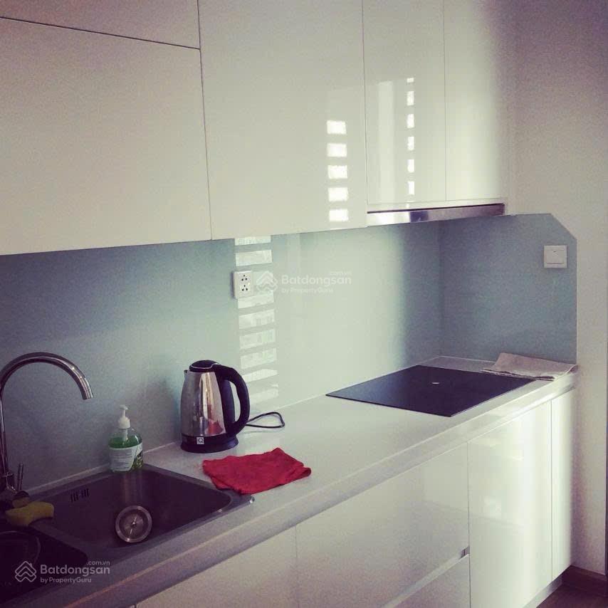 Cho thuê căn hộ chung cư đẹp tại vinhomes skylake, 21 triệu/tháng, 80m2 2n2vs
