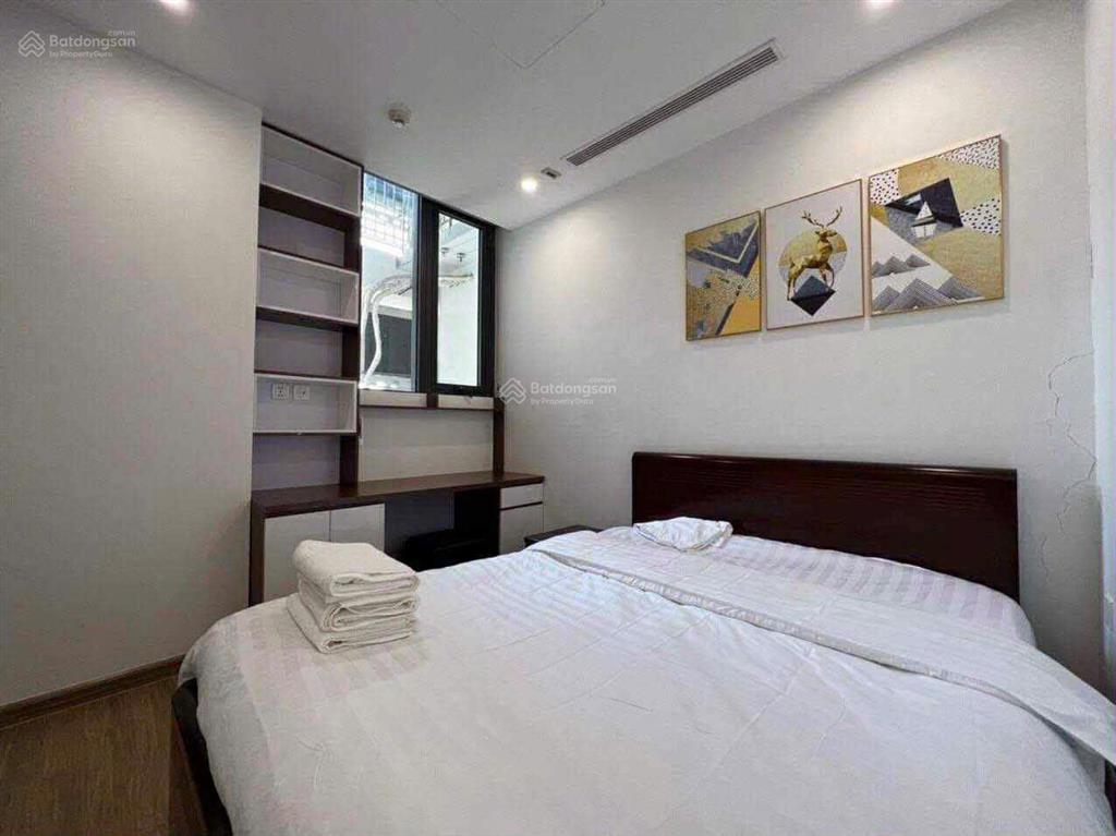 Cho thuê căn hộ chung cư đẹp tại vinhomes skylake, 21 triệu/tháng, 80m2 2n2vs