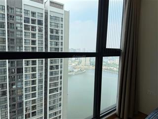 Cho thuê căn hộ chung cư đẹp tại vinhomes skylake, 21 triệu/tháng, 80m2 2n2vs