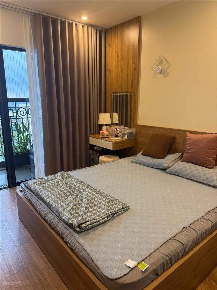 Cho thuê căn hộ chung cư đẹp tại vinhomes skylake, 21 triệu/tháng, 80m2 2n2vs