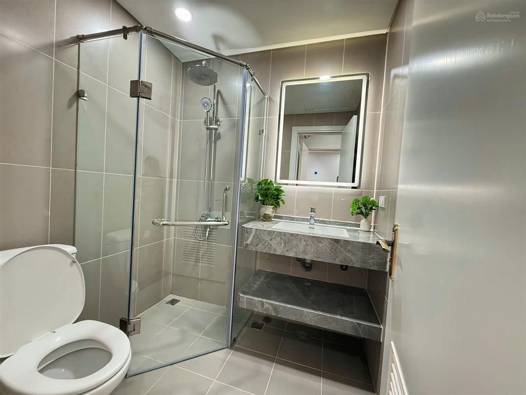 Hàng hot nhỉnh 6 tỷ bán căn 2n iris garden trần hữu dực, sổ đỏ cất két sẵn sàng giao dịch