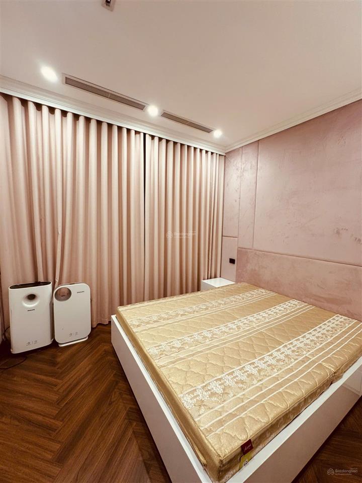 Cho thuê quỹ căn 2pn, 3pn, 4pn tại vinhomes skylake miễn phí wifi 1 năm