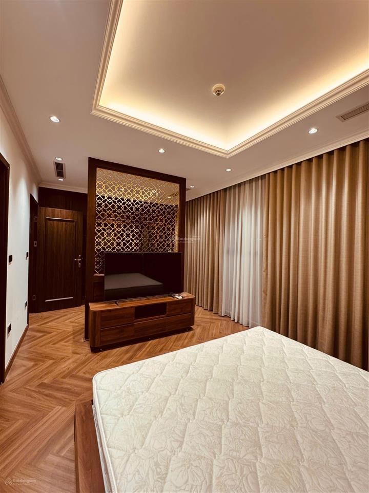 Cho thuê quỹ căn 2pn, 3pn, 4pn tại vinhomes skylake miễn phí wifi 1 năm