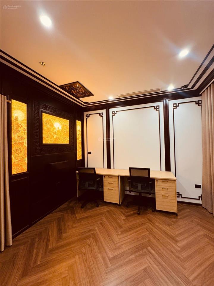Cho thuê quỹ căn 2pn, 3pn, 4pn tại vinhomes skylake miễn phí wifi 1 năm