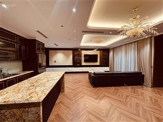 Cho thuê quỹ căn 2n, 3n, 4n tại vinhome skylake miễn phí wifi 1 năm