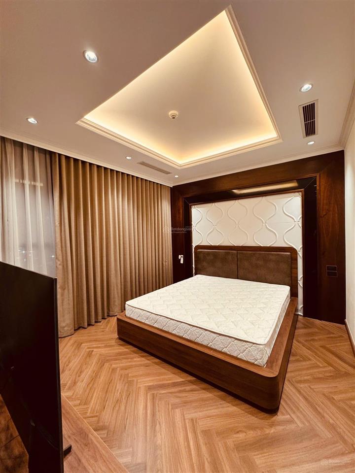 Cho thuê quỹ căn 2pn, 3pn, 4pn tại vinhomes skylake miễn phí wifi 1 năm