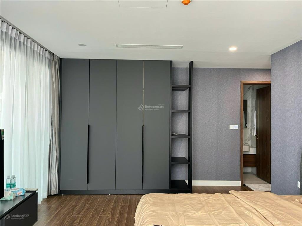 Chính chủ gửi quỹ căn stu1n2n3n dcapitale full đồ, không đồ giá tốt, miễn phí wifi 1 năm