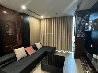 Cho thuê căn hộ 2pn giá ưu đãi 18 triệu, 66m2 tại vinhomes west point, nam từ liêm, hà nội