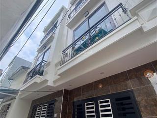 Hiếm! nhà vân côn sát đại lộ thăng longdt 51m*4t cách đường ô tô 20m, thuận tiện vào nội đô